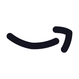 Free Amazon Logo Icon