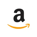 Free Amazon  Icon