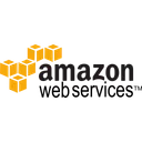 Free Amazon  Icon