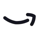 Free Amazon  Icon