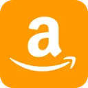 Free Amazon  Icon