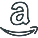 Free Social Media Logo Icon