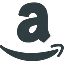 Free Social Media Logo Icon