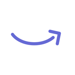 Free Amazon Music Logo Icon