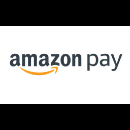 Free Pago de amazon  Icono