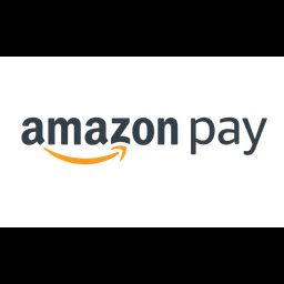 Free Amazon pay  Icon