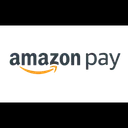 Free Amazon pay  Icon