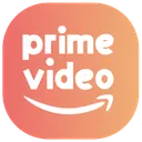 Free Amazon Prime Video Brand Logos Company Brand Logos Icon