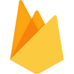 AWS S3