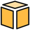 Free Logotipo De Amazon Web Services Agilizar Ultimate Icon