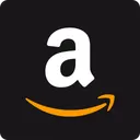 Free Amazonas  Icono