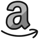 Free Amazone  Icon