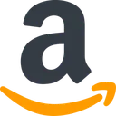 Free Amazone  Icône