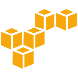 Free Amazonwebservices Logo Icon