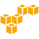 Free Amazonwebservices Original Icon