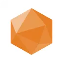 Free Amberframework  Icon