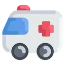 Free Medical Healthcare Health Icon
