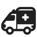 Free High Contrast Icon
