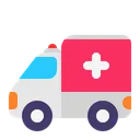 Free Flat Icon