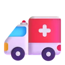 Free Color Icon