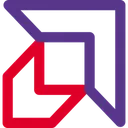 Free AMD Logotipo De Tecnologia Logotipo De Midia Social Ícone