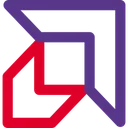 Free Amd Technology Logo Social Media Logo Icon