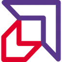 Free Amd Technology Logo Social Media Logo Icon