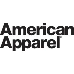 Free American Logo Icon