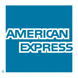 Free American Logo Icon