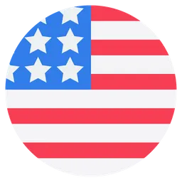 American Flag