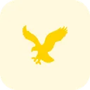 Free American Eagle  Icon