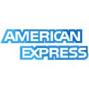 Free American Express Payment Icon