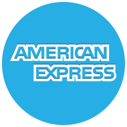 Free American express  Icon
