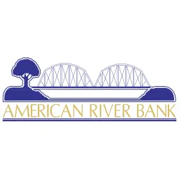 Free American Logo Icon