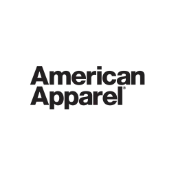 Free Americanapparel Logo Icon