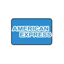 Free Americanexpress Credit Debit Icône