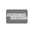 Free Americanexpress  Icon