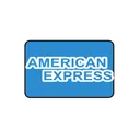 Free Americanexpress Credit Debit Icon