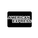 Free American Express  Symbol