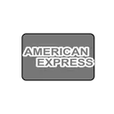 Free American Express  Icono