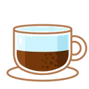 Free Americano  Icon