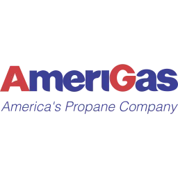 Free Amerigas Logo Icon