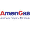 Free Amerigas  Icon