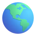 Free Amerika  Symbol