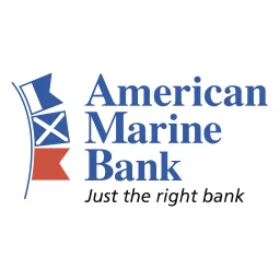 Free Amerikanisch Logo Symbol