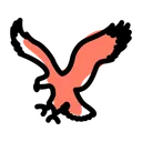 Free Amerikanischer Adler  Symbol