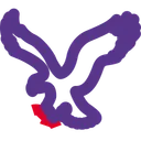 Free Amerikanischer Adler  Symbol