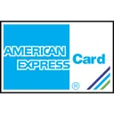 Free Amex  Icon