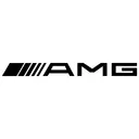 Free Amg Company Brand Icon
