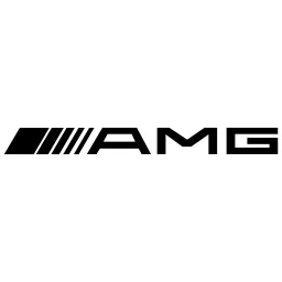 Free Amg Logo Icon